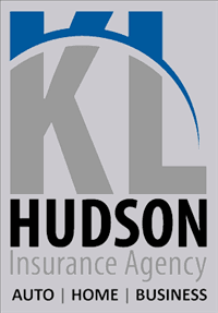 K L Hudson Agency Inc logo