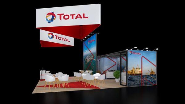 Trade show booth rentals, trade show display, trade show display