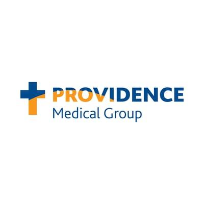 Providence Medical Group