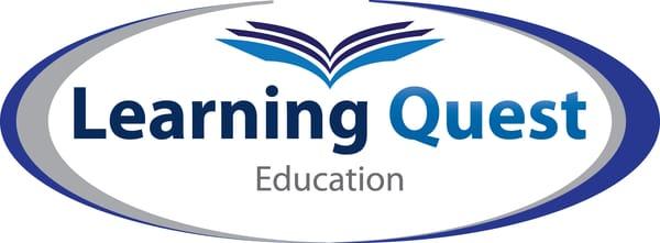 Learning Quest Education