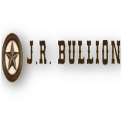 J R Bullion Rare Coins & Currency