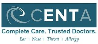 CENTA Medical Group