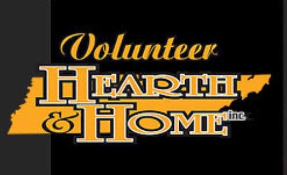 Volunteer Hearth & Home