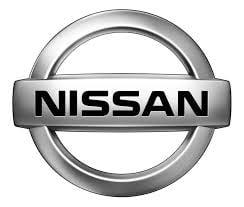 Billion Nissan in Sioux Falls