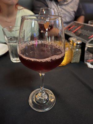 Sangria