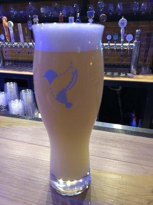 Phase Three  DDH All Pixel Everything