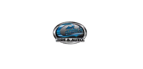 Cantu's Tire & Auto