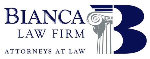 Bianca | Matkins, Trial Lawyers