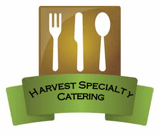 Harvest Specialty Catering