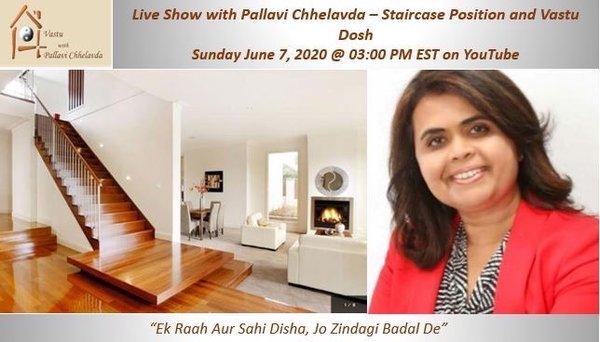 #vastushows, #vastushastraofahouse, #vastushastra, #vastulivingwithpallavichhelavda,