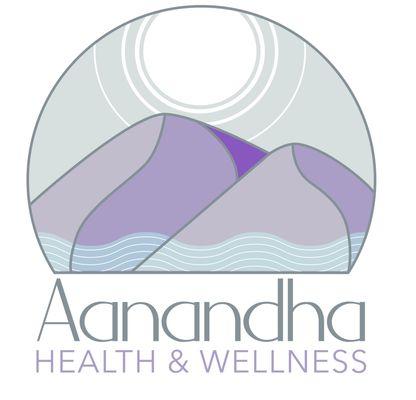 Aanandha Health and Wellness