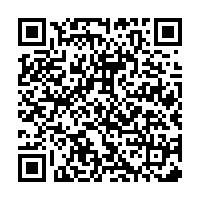 Scan this for easy appointments and great info!