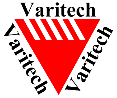 Varitech Comany Logo