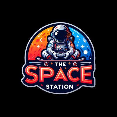 The Space Station