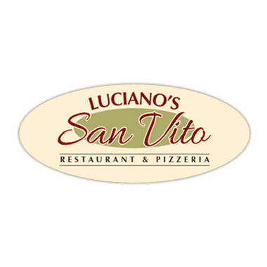 San Vito Restaurant & Pizzeria