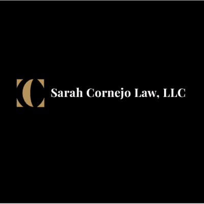 Sarah Cornejo Law, LLC