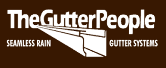 The Gutter People