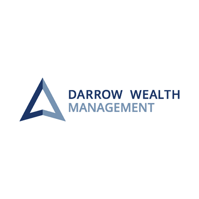 Darrow Wealth Management