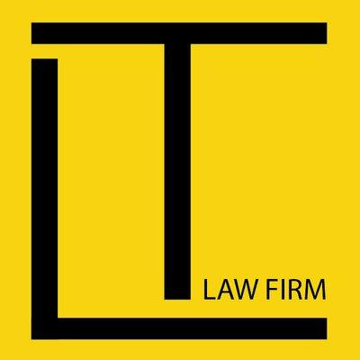 TL Law Firm