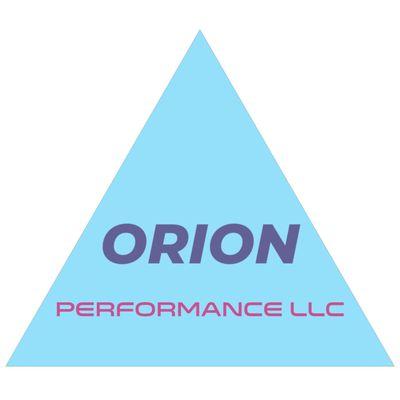 Orion Performance