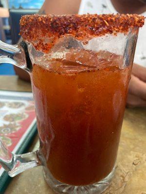 Michelada