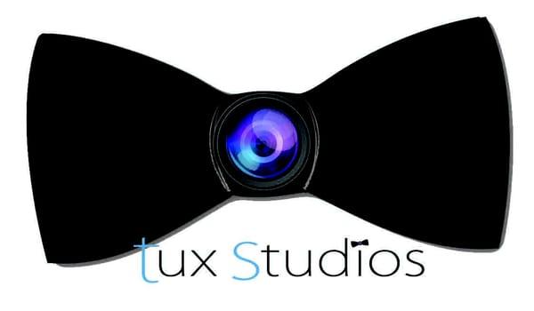 Tux Studios Photography