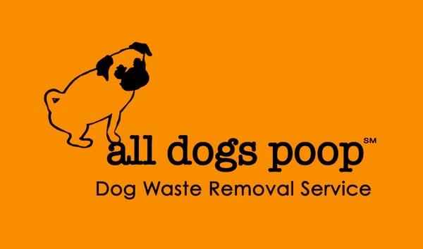 affordable dog waste removal in South Jersey