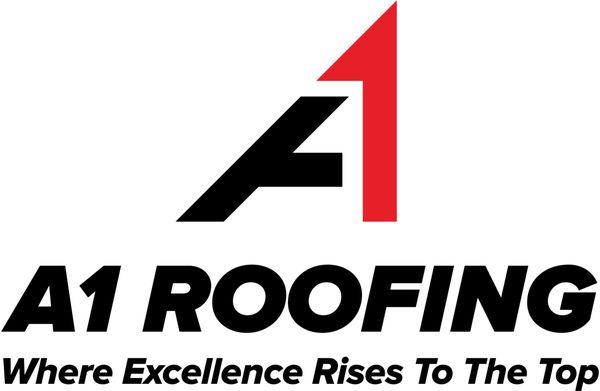 A1 Roofing
 Where Excellence Rises To The Top