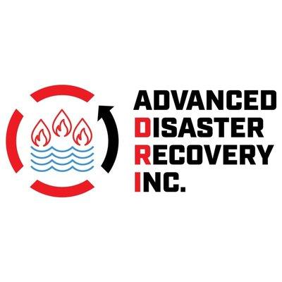 Advanced Disaster Recovery