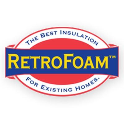 RetroFoam, It Doesn't Cost, It Pays.