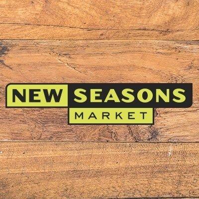 New Seasons Market - Cedar Hills