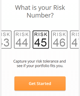 https://pro.riskalyze.com/embed/69266776d3780052138a