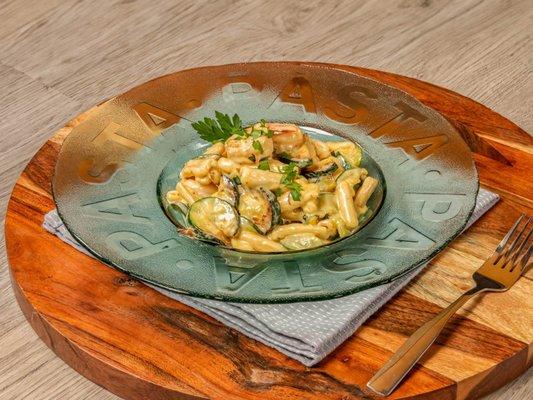 Cavatelli Gigi