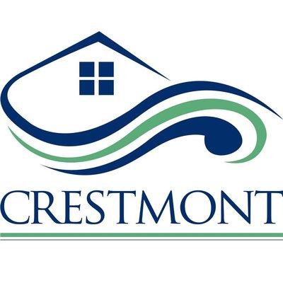 Crestmont Realty | Property Management for San Diego, CA