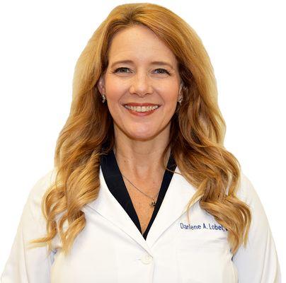 Darlene Lobel MD joined NeuroSpinal Associates in June 2023