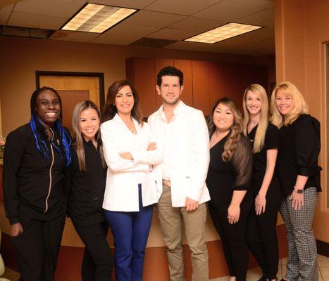 Mira Mesa Dental & Orthodontics