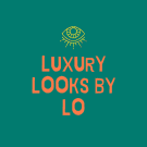 Luxury Looks by Lo