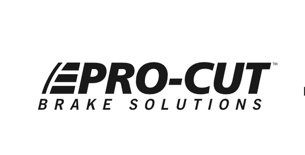 Pro Cut Brake Solutions