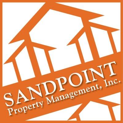 Sandpoint Property Management