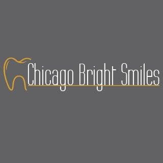 Chicago Bright Smiles