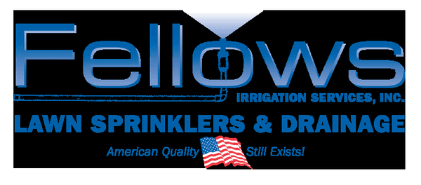 Fellows Irrigation Services, Inc.