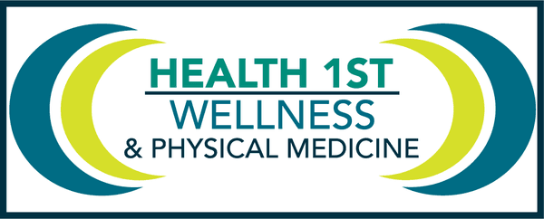 Health 1st Wellness & Physical Medicine