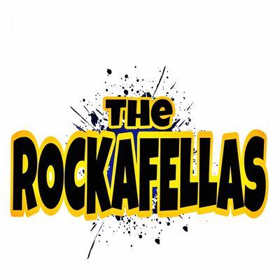 The Rockafellas!