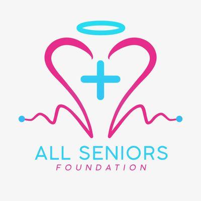 All Seniors Foundation