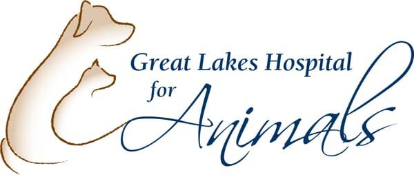 Great Lakes Hospital for Animals