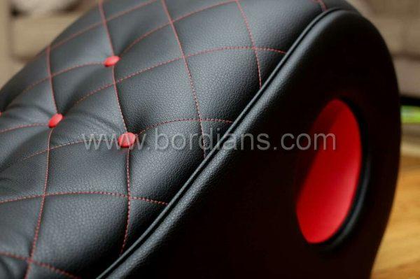 Bordians Upholstery