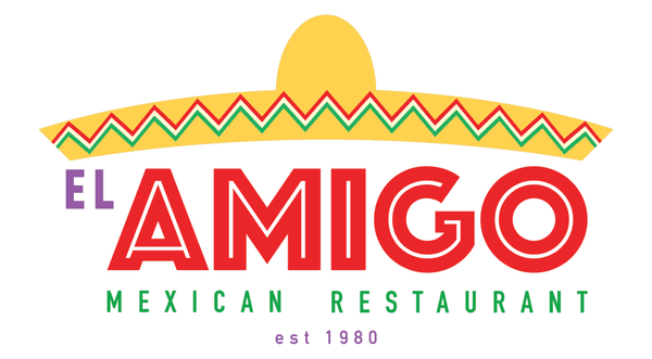 El Amigo Restaurant