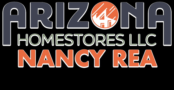 Nancy Rea - Arizona Homestores