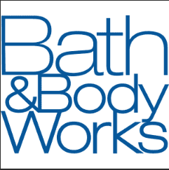 Bath & Body Works