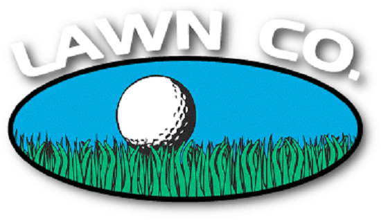 Lawn Co